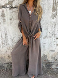 Women's Two-piece Sets